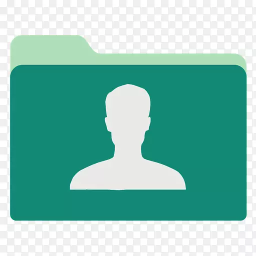 �̲ݼ�Ӱ-ʹ����-������