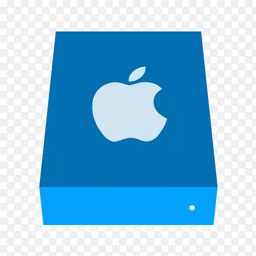 ����������ƻ����-������