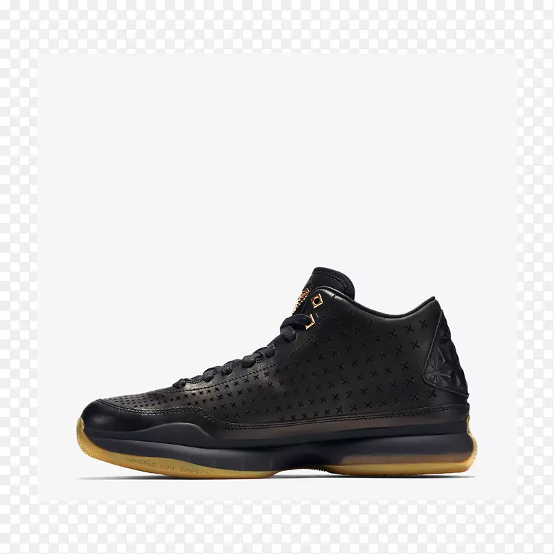 �˶�Ь����������ѵ������-��-������