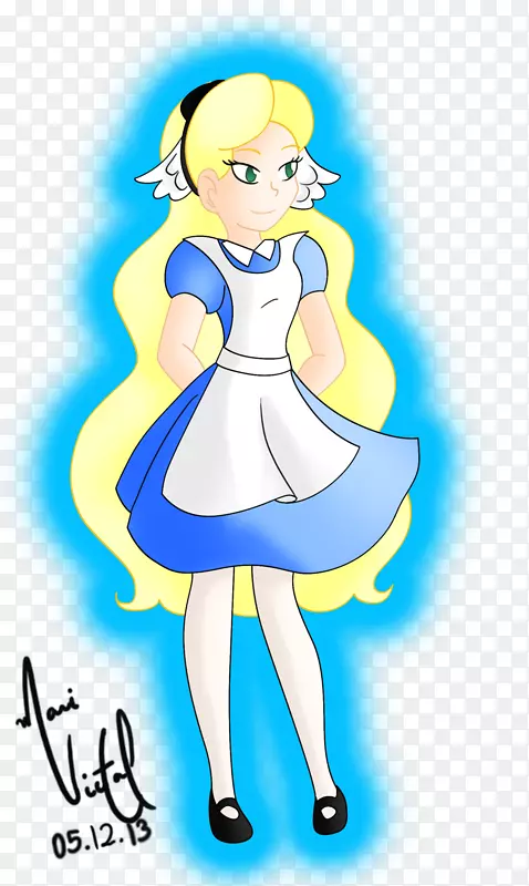 ������Ů�Բ廭��װ-������