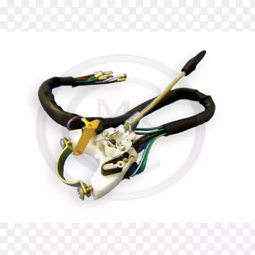 ��װ���ϲ�Ʒ���ʱ�и���-٪��-������