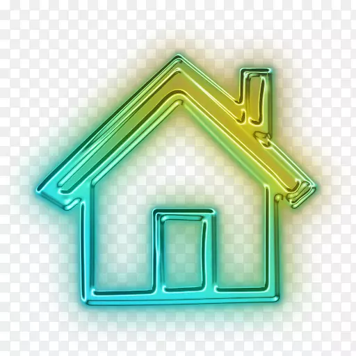 KPop�ʴ�Pro android����ͼ�񽻸�-�޺��ͼ��-������