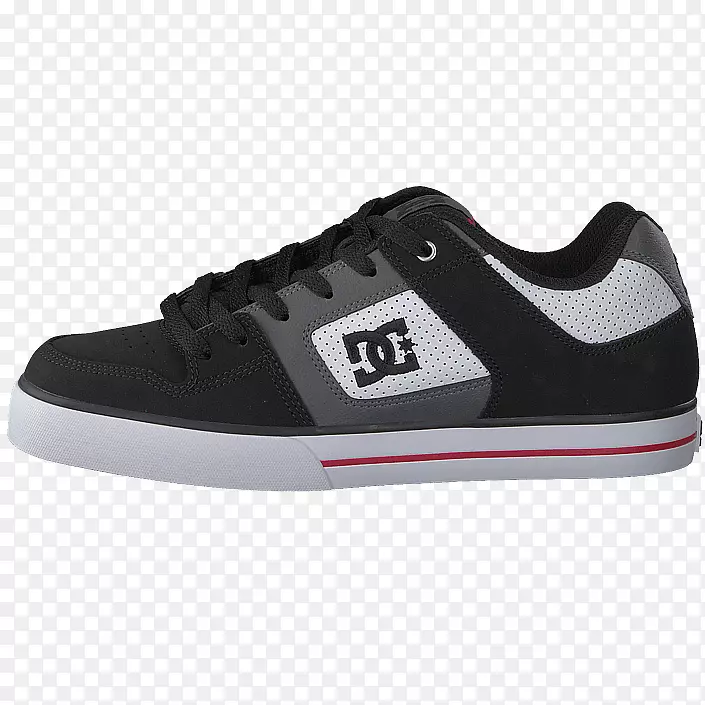 ��Ь�˶�Ь-������