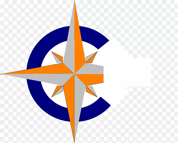 ������ͼ����ѧͼ�ΰ�˰-�������õ��͸��-������