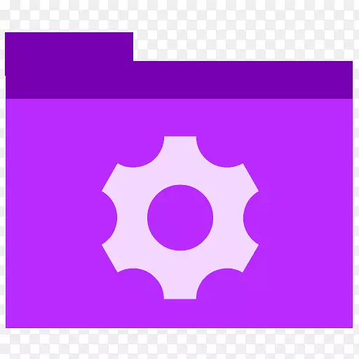 ��ǶԳ����������-������