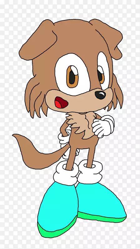 ��������ͼ��Ʒ����-�������-������