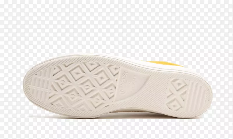 Ь��Ʒ����˶�Ь.��ͷľ-������