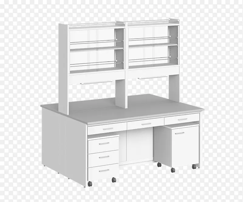 ʵ����̨���Ӱ��о���ѧ.������-������