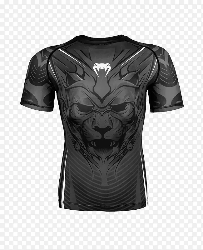 ԡѪ�����ɼ�������mma����Ƥ�����װ-����-������