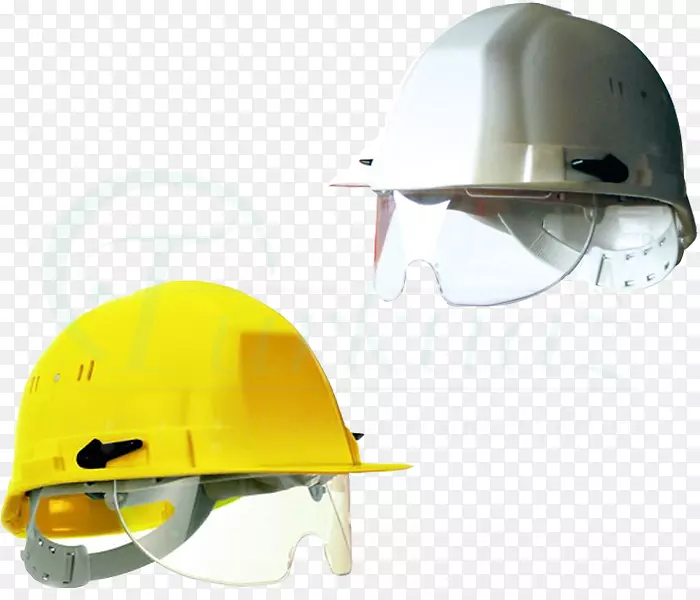 ���г�ͷ������ȫñ����ѩ��ͷ�������˷����豸.���г�ͷ��-������