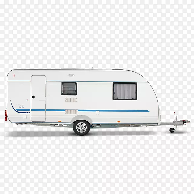 �̶ӻ�������Adria Mobil-joda-������