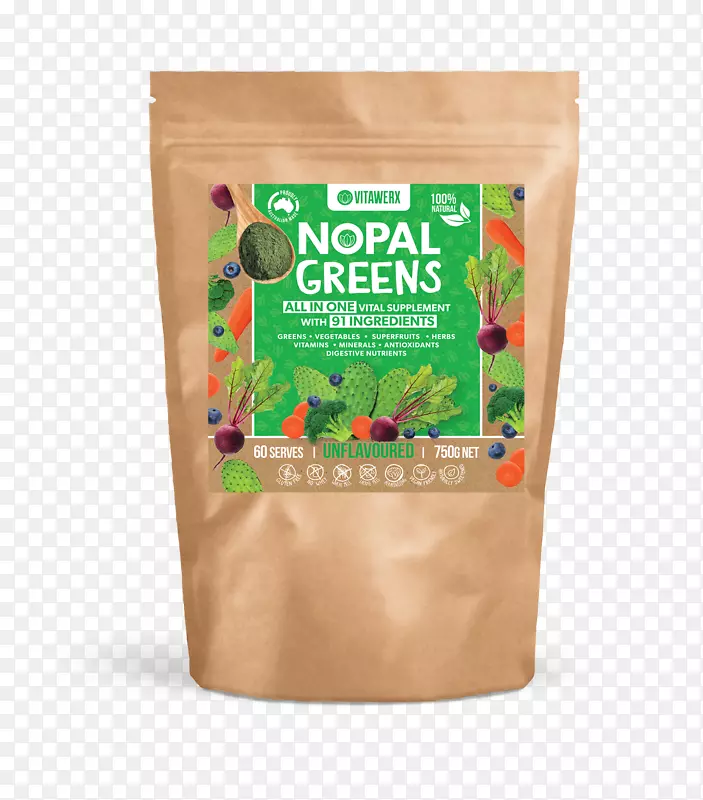 ��ʳ���������ʳƷ�л�ʳƷӪ������-������