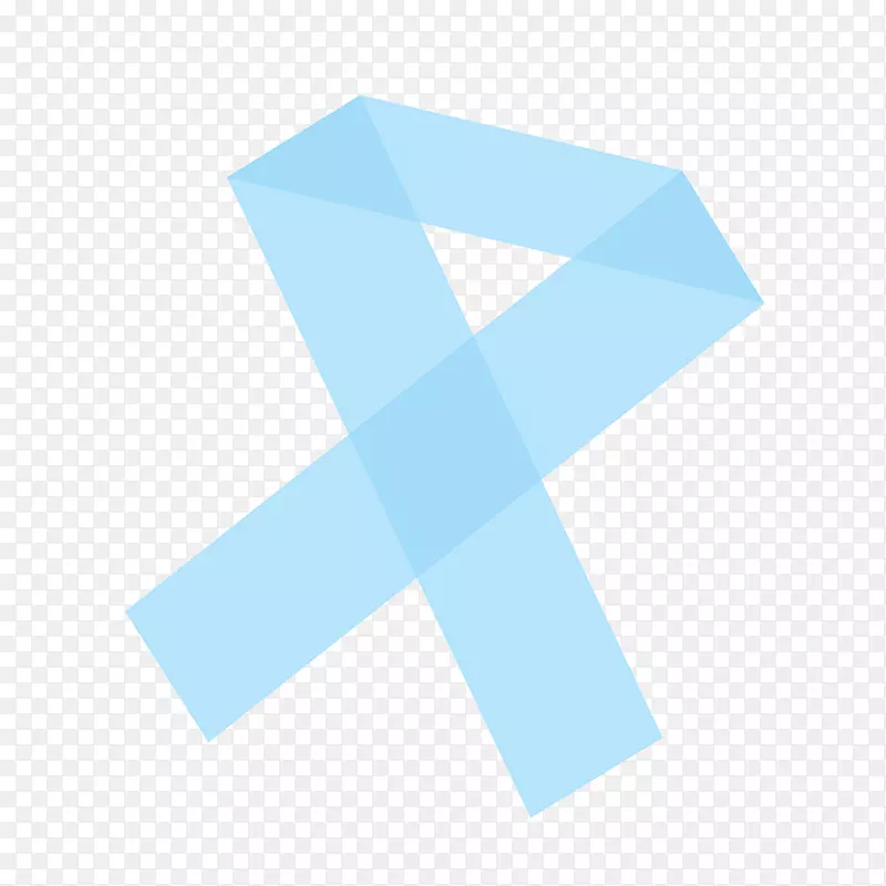 ��־�����β�Ʒ�����-������-������