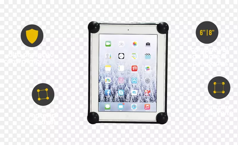 ipad����pngý�岥��������ipad Air 2���ո�����-������