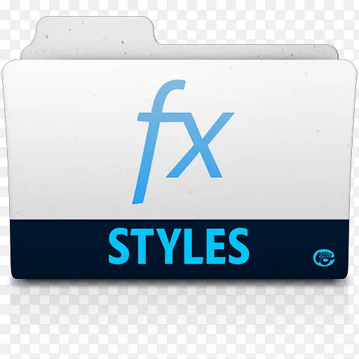 ��ɫ�������Ʒ�ƶ�ý��-FX�ļ���-������