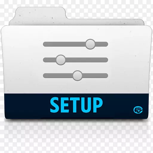 ����ͼ�����Ʒ�ƶ�ý��.�����ļ���-������