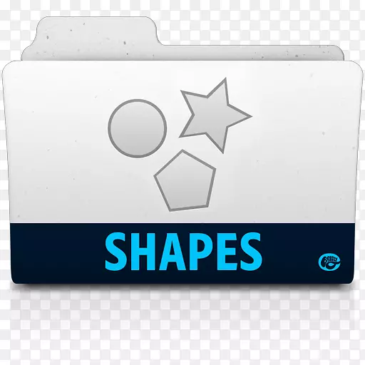 �������Ʒ�ƶ�ý��.��״�ļ���-������