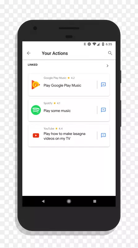Android�ƶ�Ӧ�ùȸ���ϵOutlook.comӦ������-Android-������