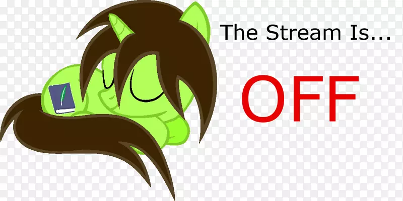 ��־��Ʒ�Ƽ�����-������