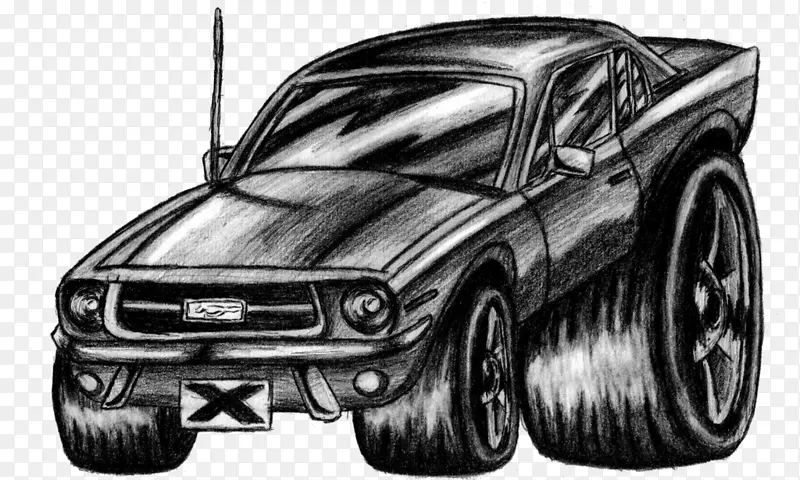 ������̥������Ʊ��ո�-������