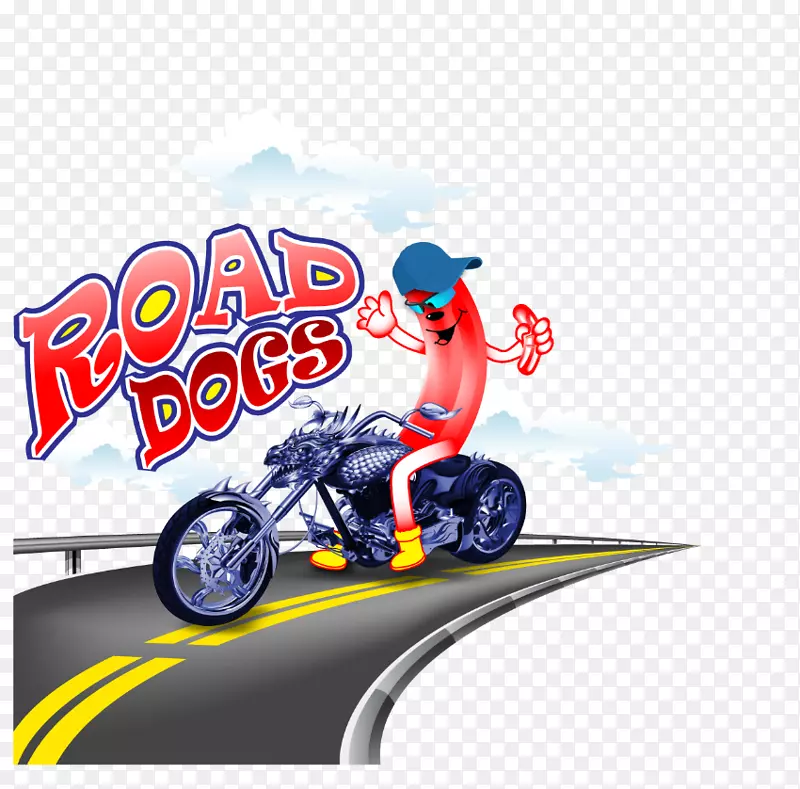 ���ֱ�־������Ʒ-Ratfink-������