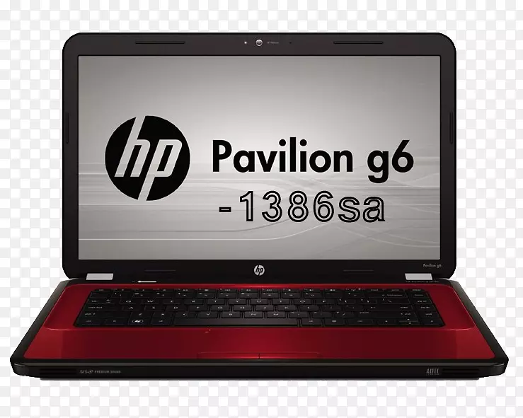 �������ʼǱ�����hpͤ���˵���Ӣ�ض��ʼǱ�����-������