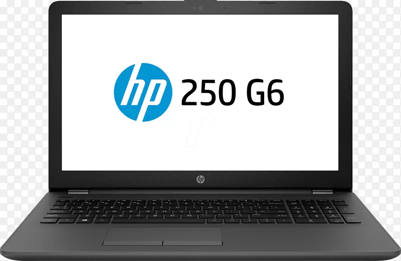 �ʼǱ����Ի��յ���Ӳ������չ��-�ʼǱ�����-������