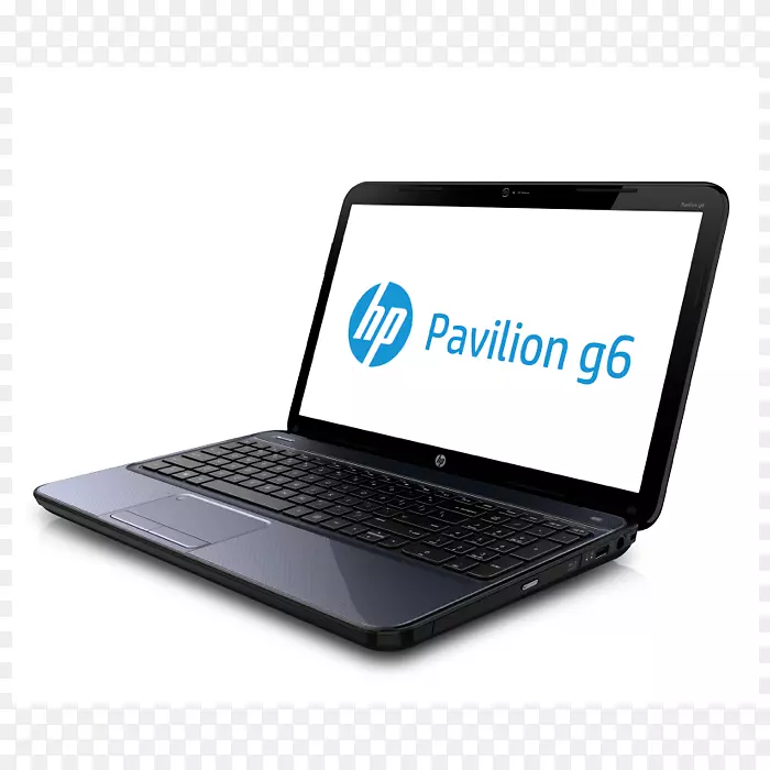 �ʼǱ����Ի���չ��Ӣ�ض�����ProBook�ʼǱ�����-������