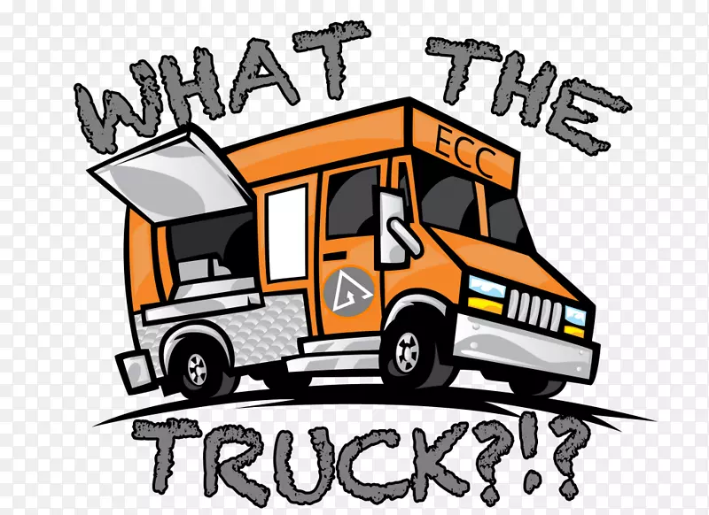 �ͳ���ʳ���Ӳͳ������������з�����ζ�Ĳ��ס�-������