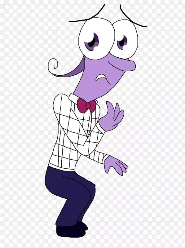 ��׵�����������ָ��ͼ��װ.����-������