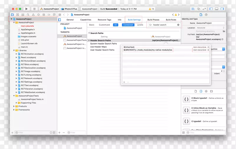 �����������������mac ositerm 2������ļ�-��ά��-������