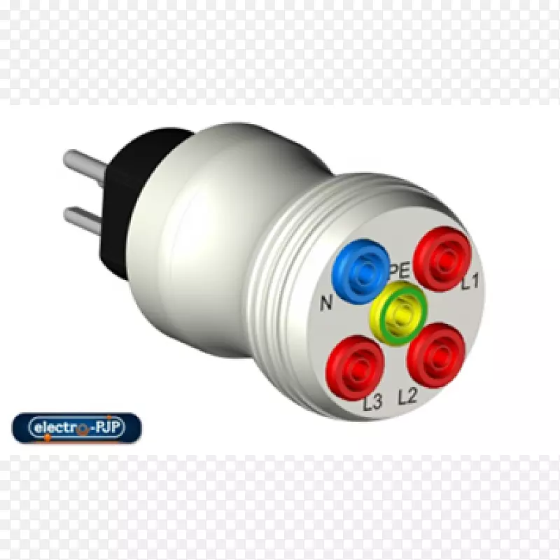 ���������Ʒ��Ƽ����Ӳ�����ٱ�-������