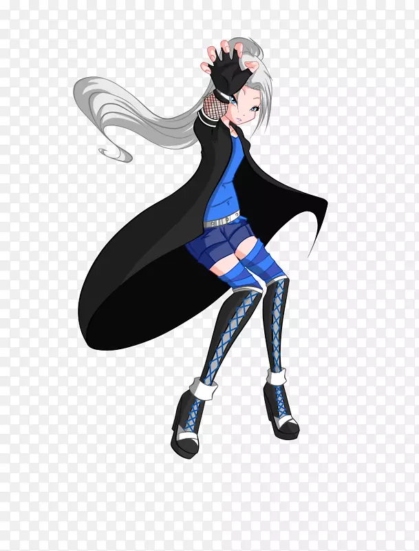 ��ͼ��װ΢������ɫ�������ﶯ��-Electra-������