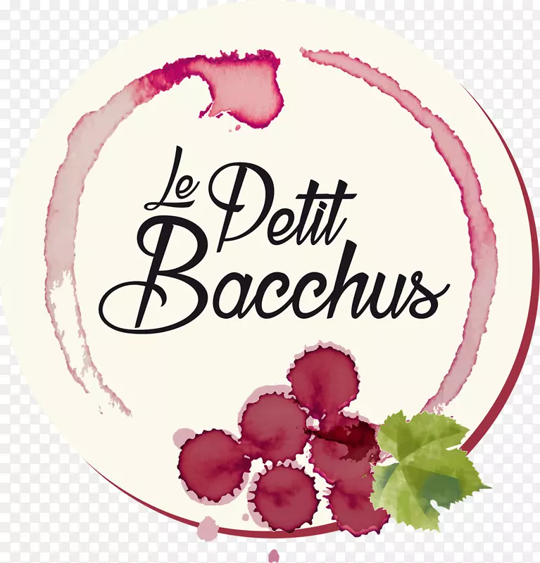 �������������Ų��Ʋ���-����˹(Bacchus)-������