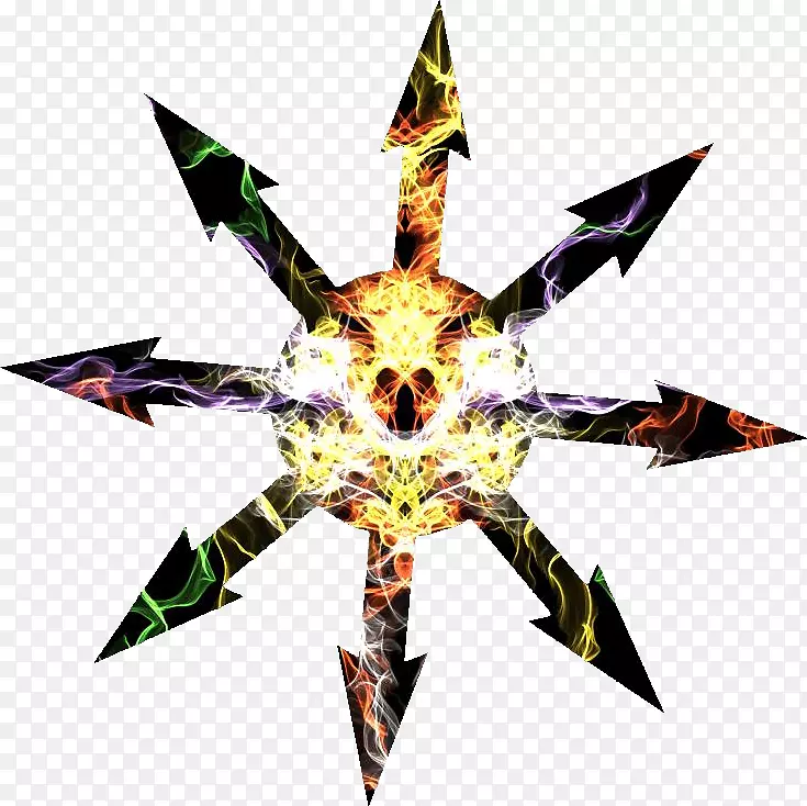 ������ӥ(EB)-������