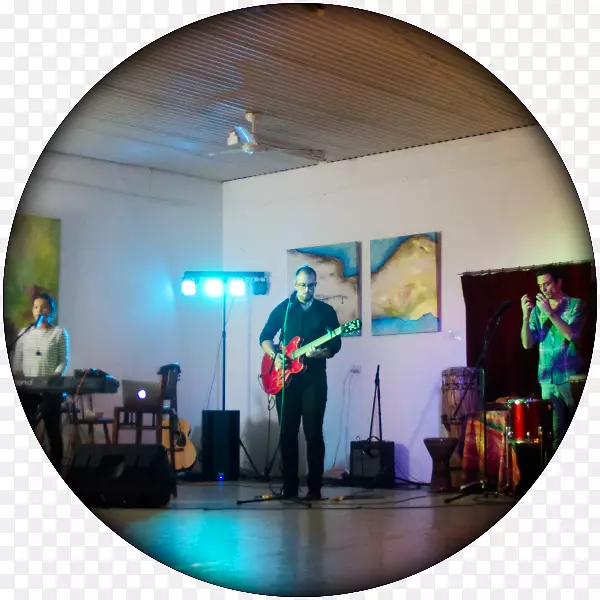 �����;�-������