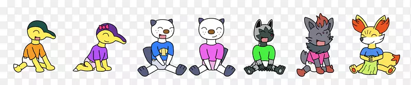 ƽ����Ʋ�Ʒ�������-������