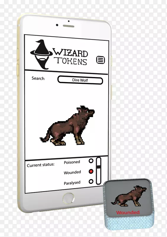 ���绰-��-������