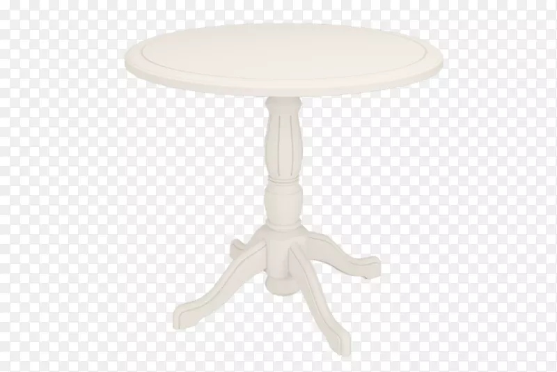 ����Ʒ��ƽǱ�-������