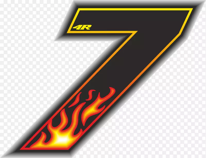 ��־��Ʒ���Ʒ��������-������