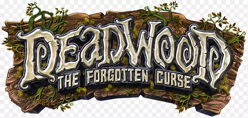 ��־����Ʒ��-���⹲��-������