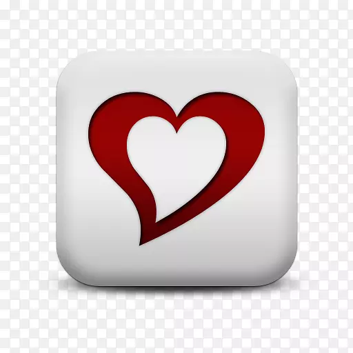 �����Ʒ�������-˫�Ҹ�����-������