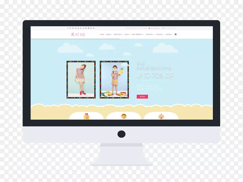 ������ʾ��������֯��ʾ�����Ѷ�ý����Ӧģ��-������