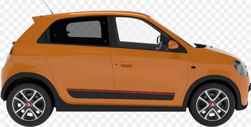 �Ͻ���ʽ���нγ�С�ͽγ�-������