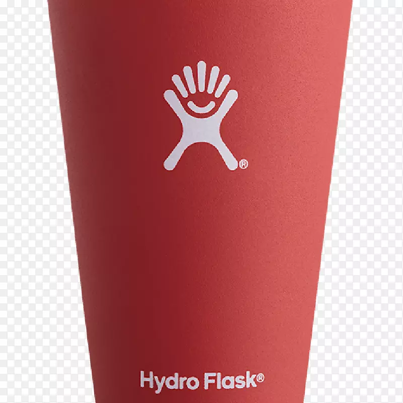 ˮ����Ʒ��470����ơ��Ӣ��Ʒ��ˮ�����Ʒ�Ѳ���ơ��-������