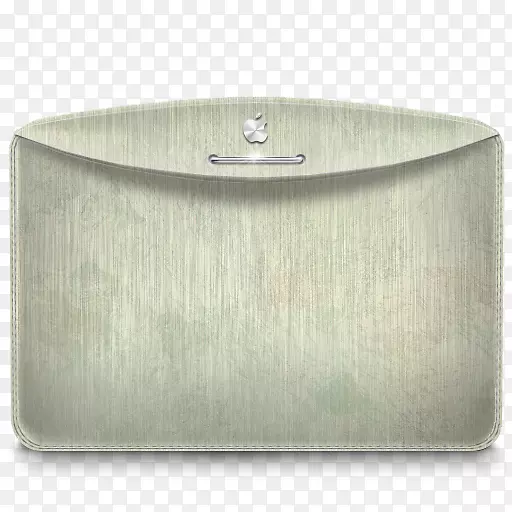 ����ԡ��ˮ��-�ļ���3-������