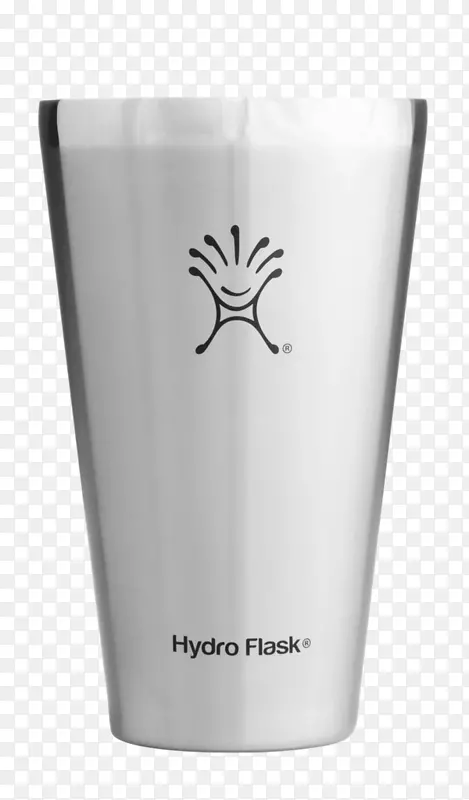 �ȹ���ˮƿˮ��ƿ470�����ɶѵ���վ�Ե�������Ʒ��ˮ������Ʒ��470����-������