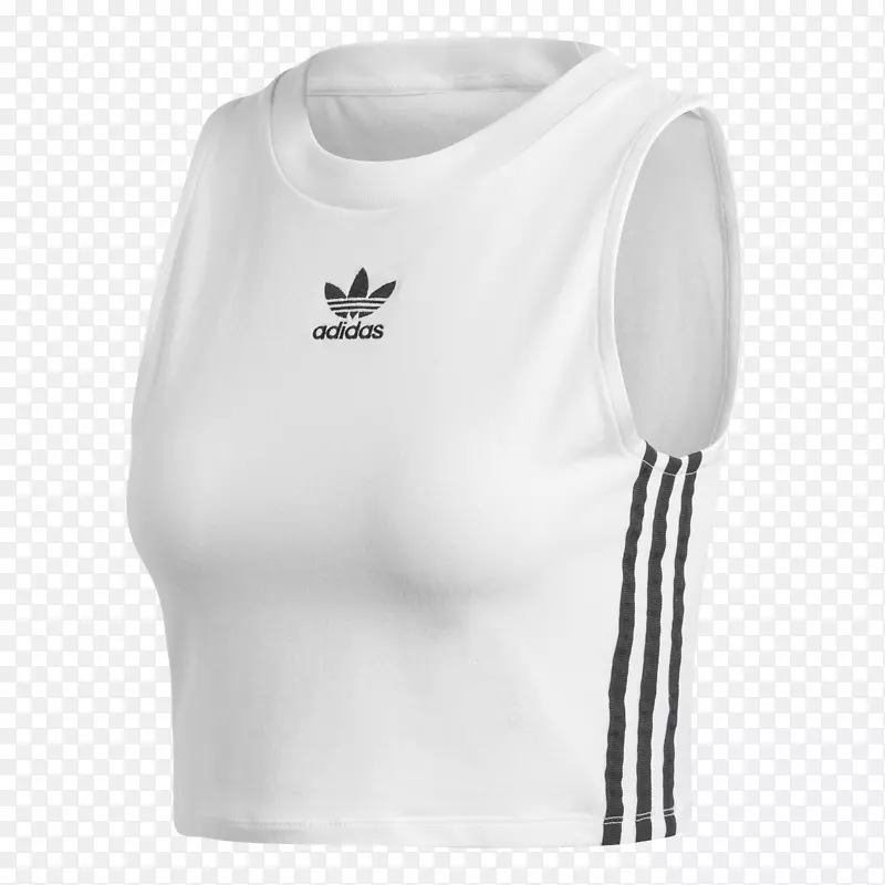 ��ͷ�������ϴ�˹��װ.t��-������