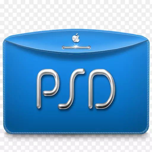 �綯��ɫƷ��-�ļ����ı�adobe psd-������