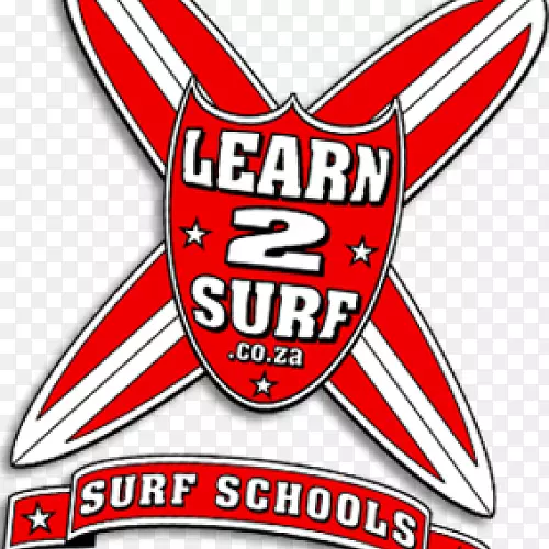 �̱�������������������-������